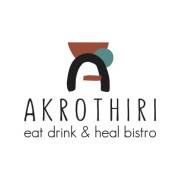 akrothiri logo footer